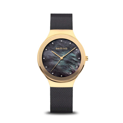 Дамски часовник Bering Classic 12934-132