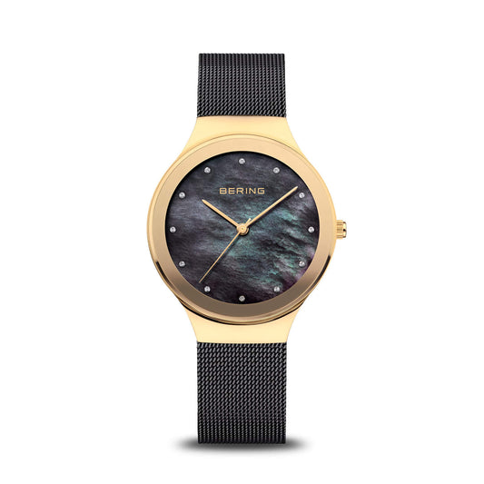 Дамски часовник Bering Classic 12934-132