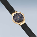 Дамски часовник Bering Classic 12934-132