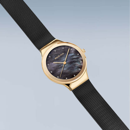 Дамски часовник Bering Classic 12934-132
