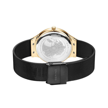 Дамски часовник Bering Classic 12934-132