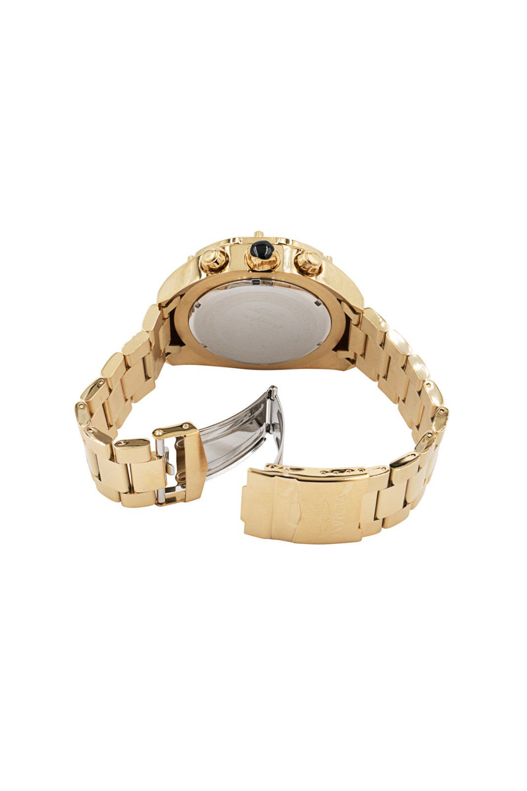Мъжки часовник Invicta Venom Men 3