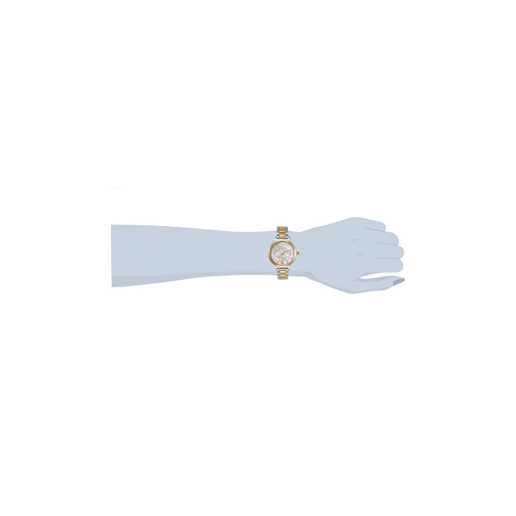 Дамски часовник Invicta Angel Lady 3