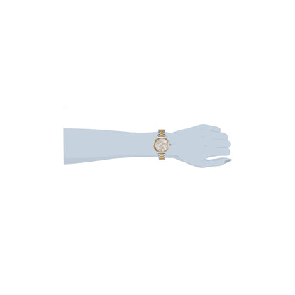 Дамски часовник Invicta Angel Lady 3