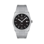 Мъжки часовник Tissot PRX T137.410.11.051.00