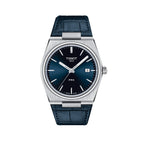 Мъжки часовник Tissot PRX T137.410.16.041.00