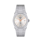 Дамски часовник Tissot PRX T137.210.11.031.00