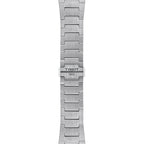 Мъжки часовник Tissot PRX T137.410.11.031.00