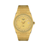 Мъжки часовник Tissot PRX T137.410.33.021.00