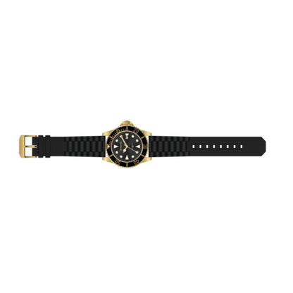 Мъжки часовник Invicta Pro Diver 4