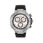Мъжки часовник Tissot T-Race Chronograph T141.417.17.011.00