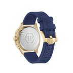 Мъжки часовник Philipp Plein High-Conic Chronograph PWSAA0323