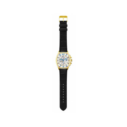 Мъжки часовник Invicta Specialty Royal Twist с 3 каишки 14330