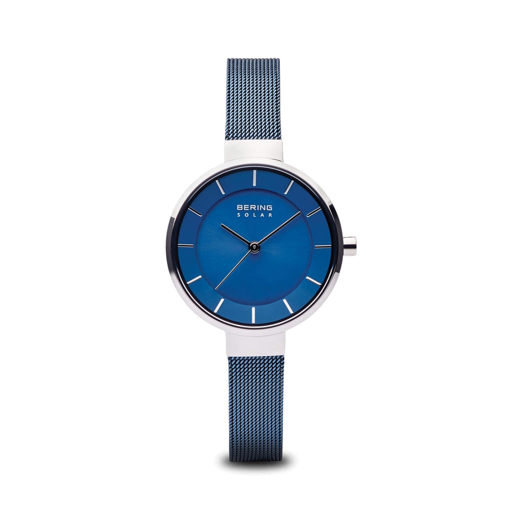 Дамски часовник Bering 14631-307