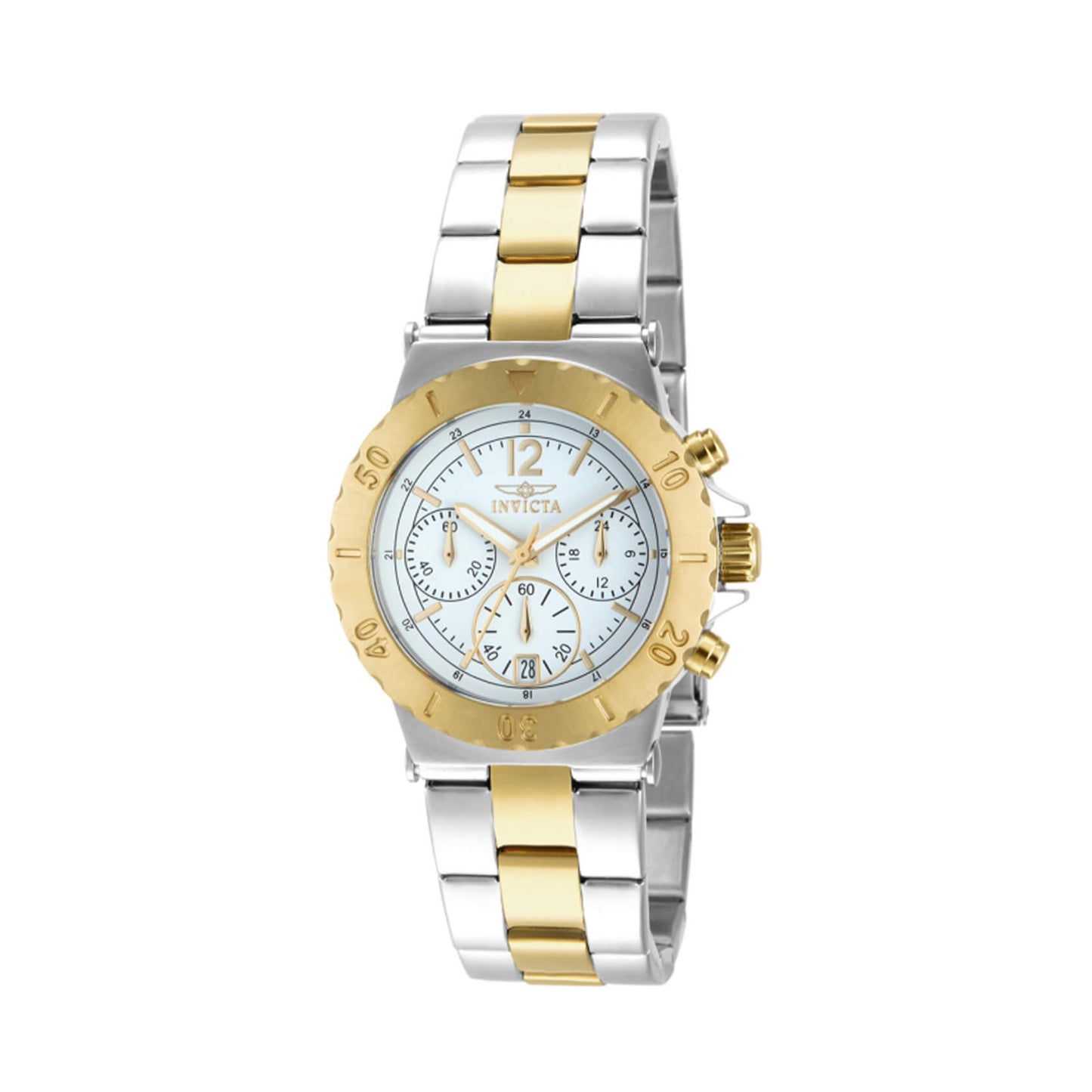 Дамски часовник Invicta Specialty 14855