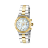 Дамски часовник Invicta Specialty 14855
