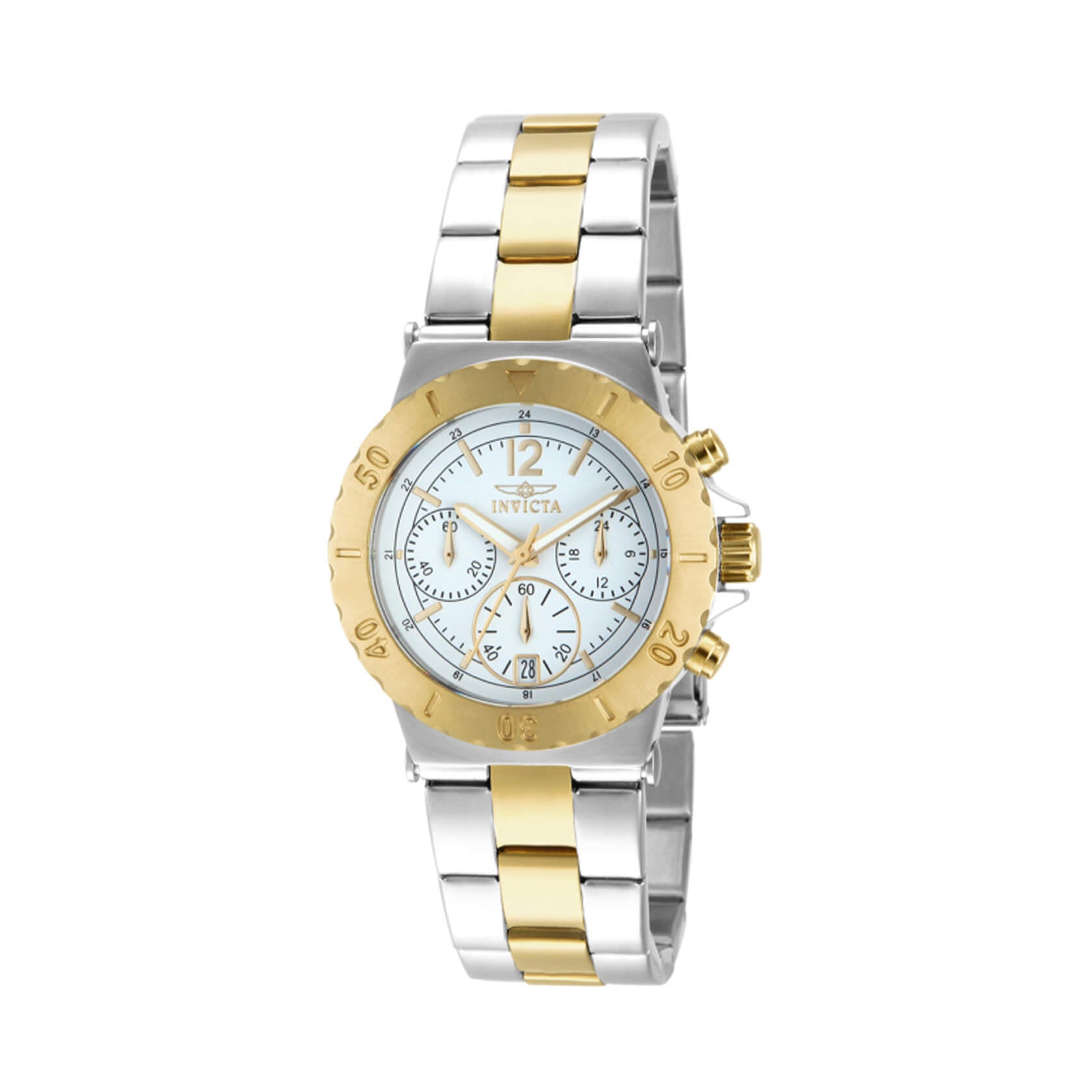 Дамски часовник Invicta Specialty 14855