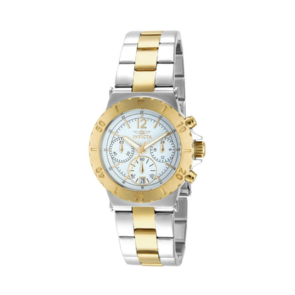 Дамски часовник Invicta Specialty 14855
