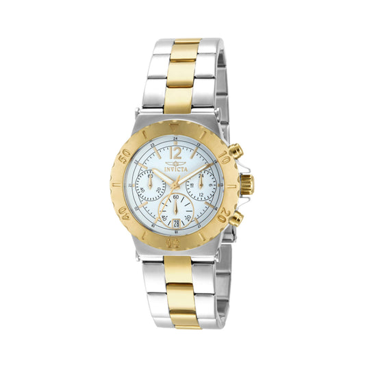 Дамски часовник Invicta Specialty 14855