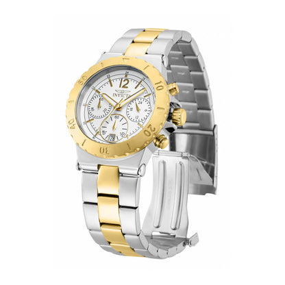 Дамски часовник Invicta Specialty 14855
