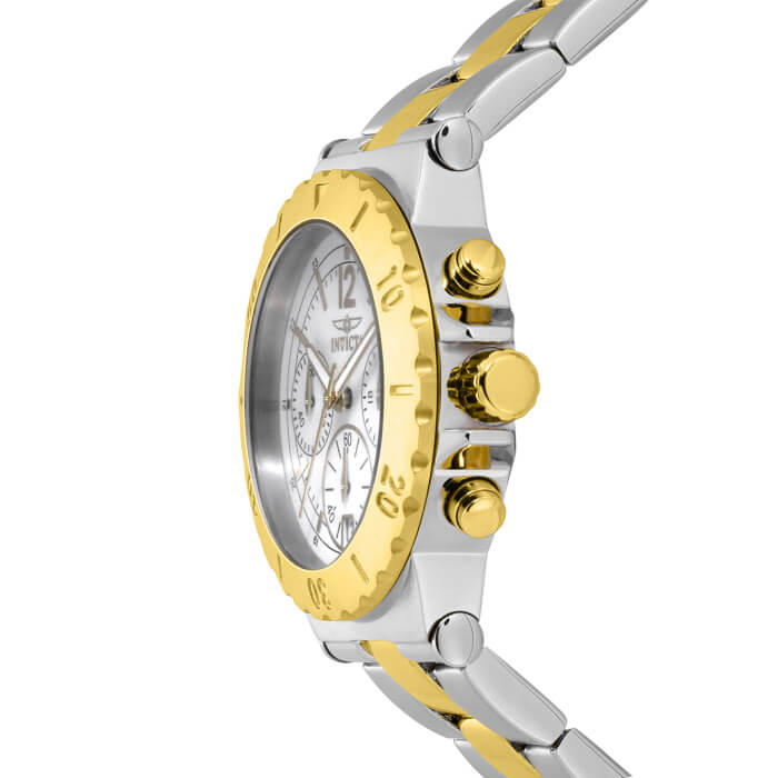 Дамски часовник Invicta Specialty 14855