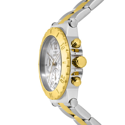 Дамски часовник Invicta Specialty 14855