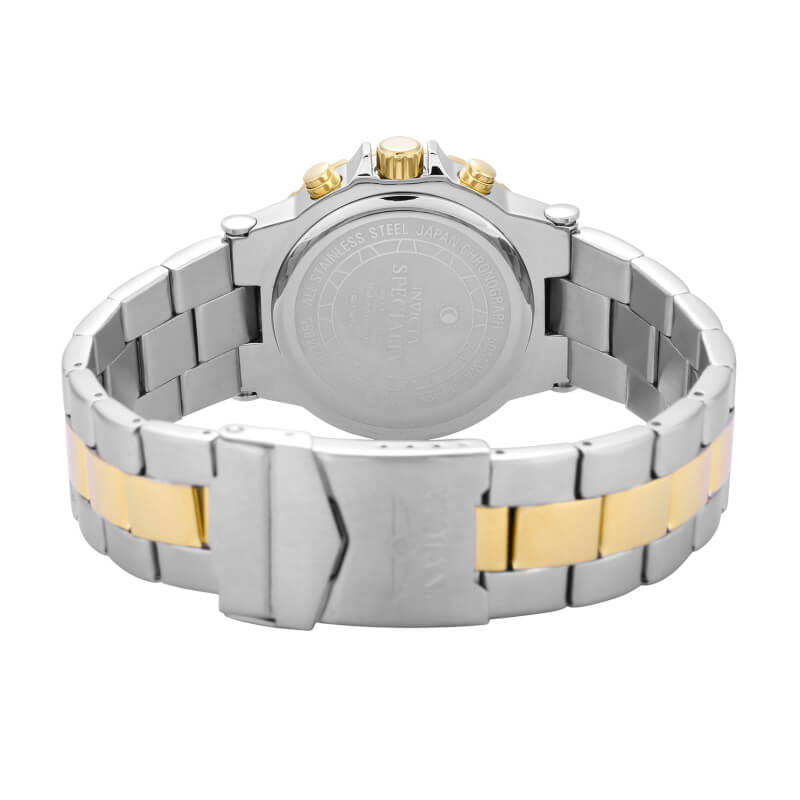 Дамски часовник Invicta Specialty 14855