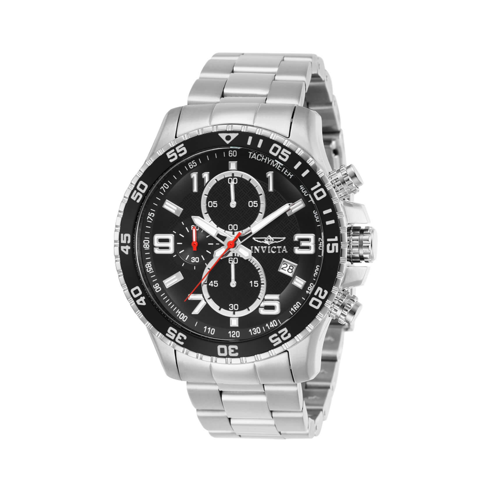 Мъжки часовник Invicta Specialty 14875