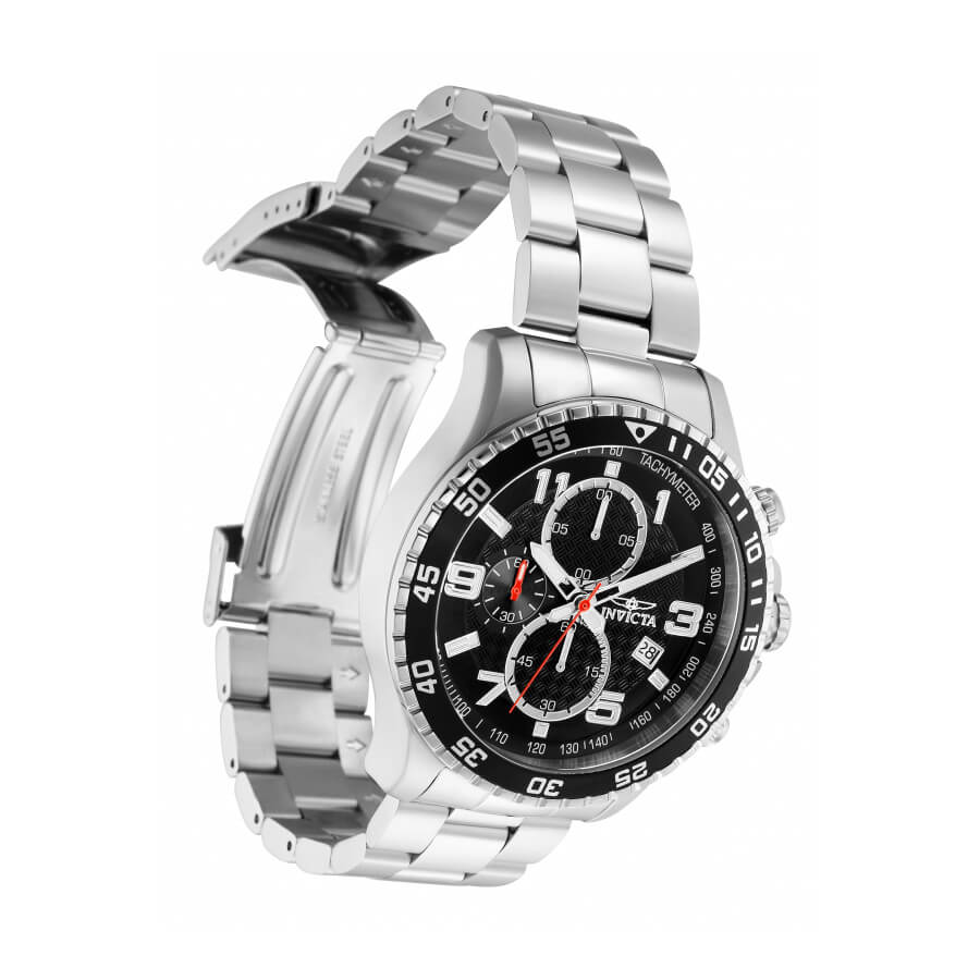 Мъжки часовник Invicta Specialty 14875