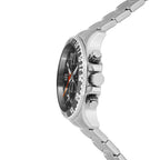 Мъжки часовник Invicta Specialty 14875