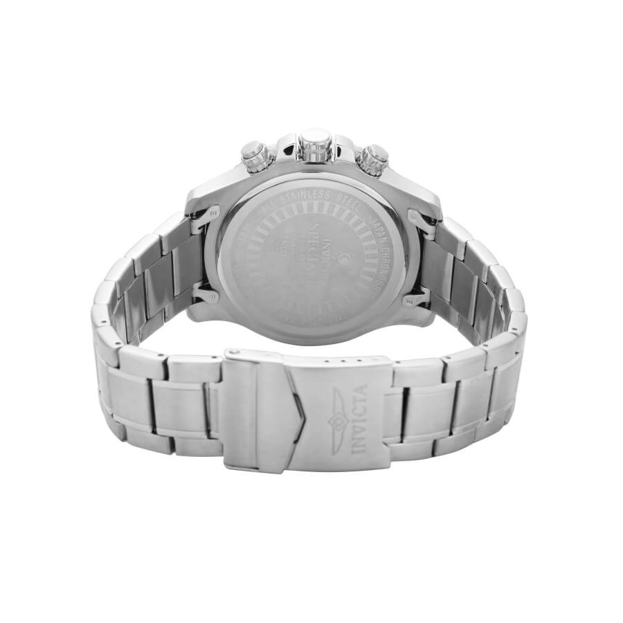 Мъжки часовник Invicta Specialty 14875