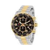 Мъжки часовник Invicta Specialty