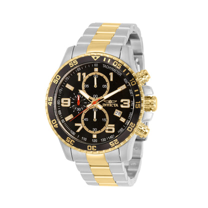 Мъжки часовник Invicta Specialty