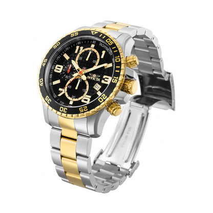 Мъжки часовник Invicta Specialty 2