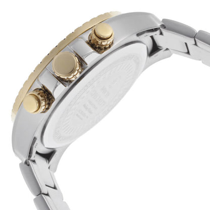 Мъжки часовник Invicta Specialty 4