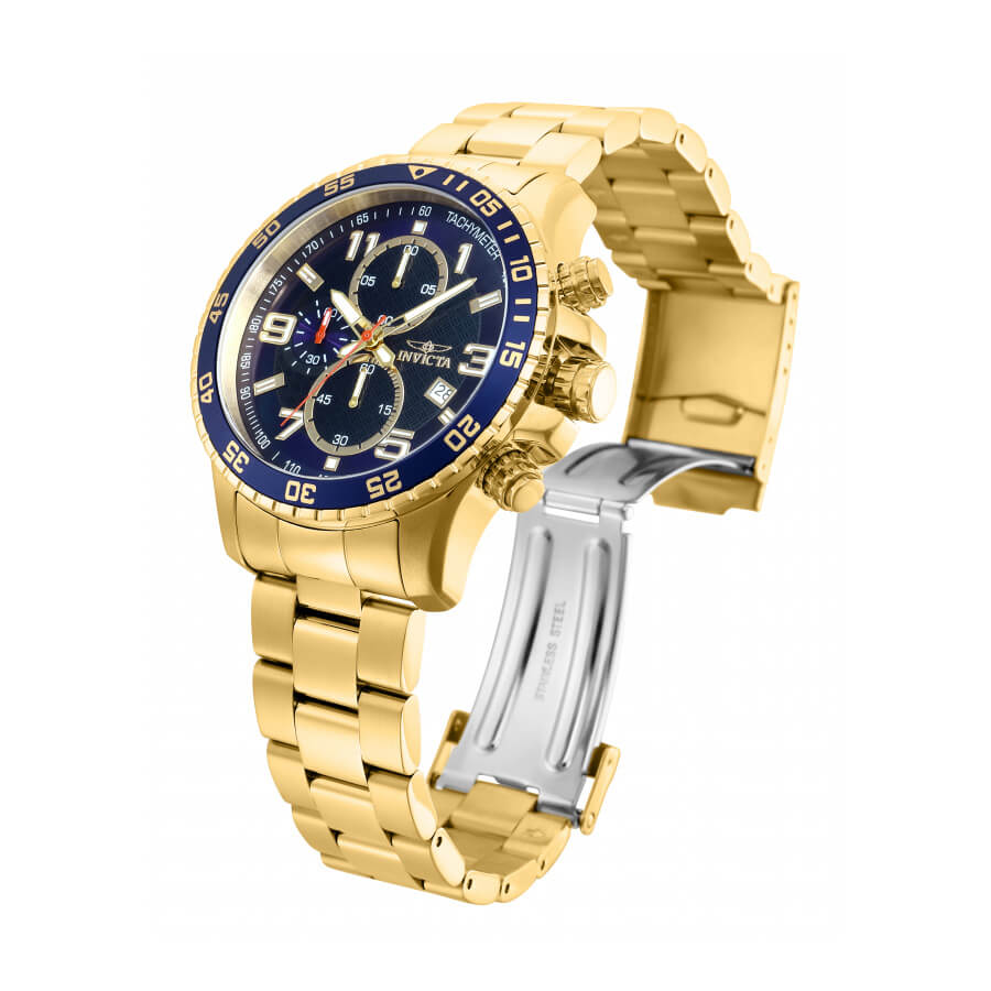 Мъжки часовник Invicta Specialty 14878