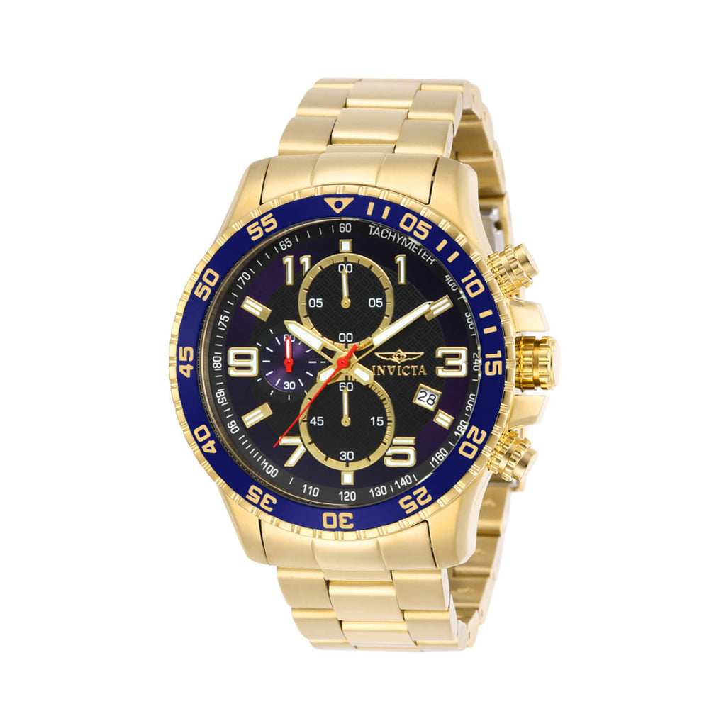 Мъжки часовник Invicta Specialty 14878