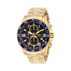 Мъжки часовник Invicta Specialty 14878