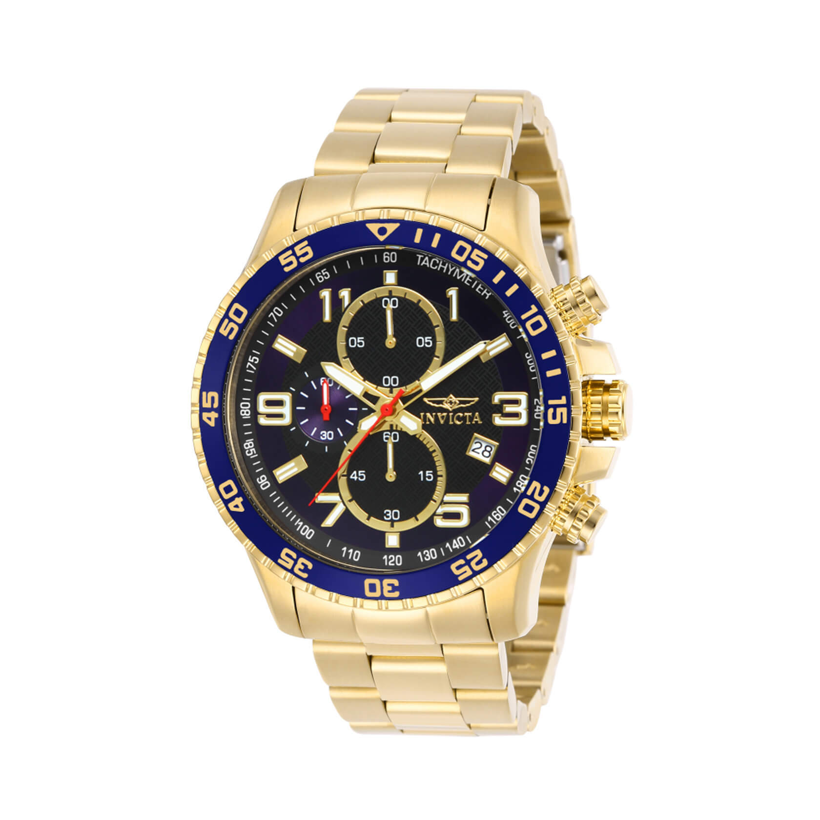 Мъжки часовник Invicta Specialty 14878