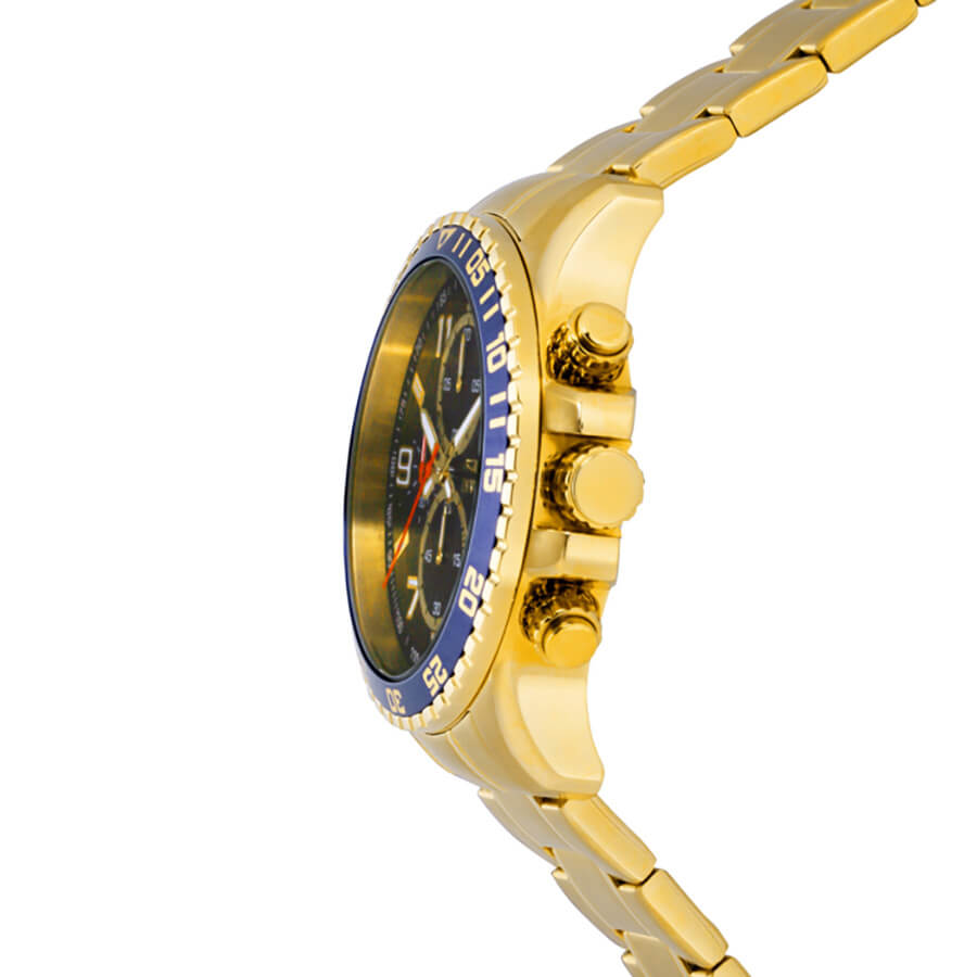 Мъжки часовник Invicta Specialty 14878