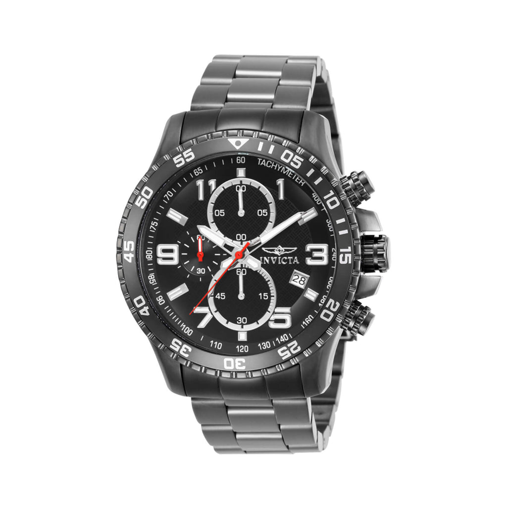 Мъжки часовник Invicta Specialty 14879