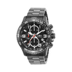 Мъжки часовник Invicta Specialty 14879