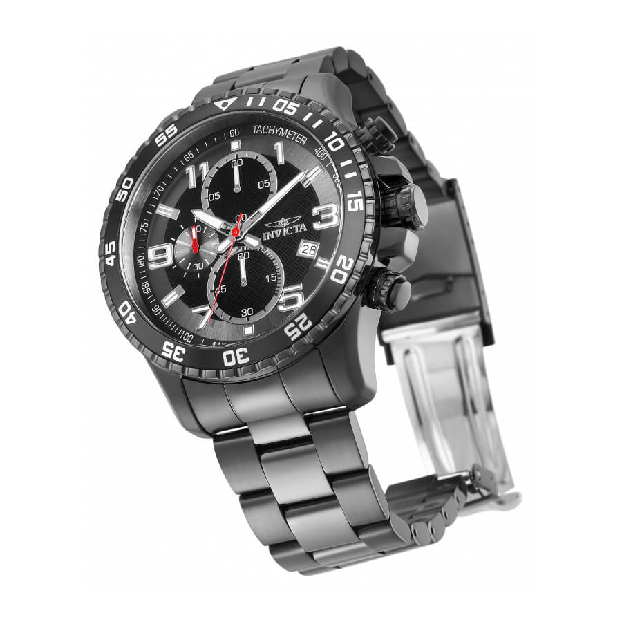 Мъжки часовник Invicta Specialty 14879