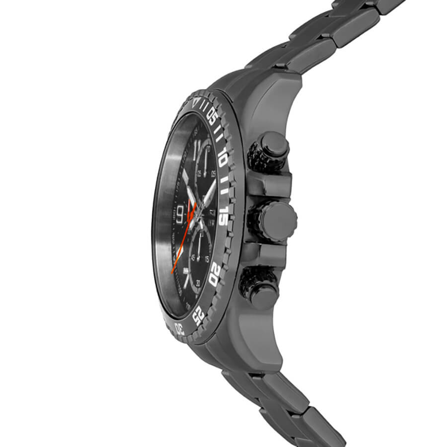 Мъжки часовник Invicta Specialty 14879