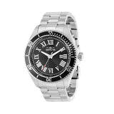 Мъжки часовник Invicta Pro Diver