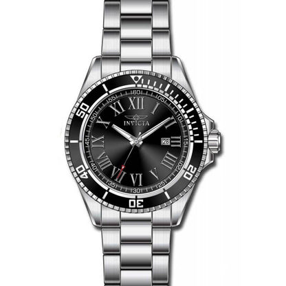 Мъжки часовник Invicta Pro Diver 2