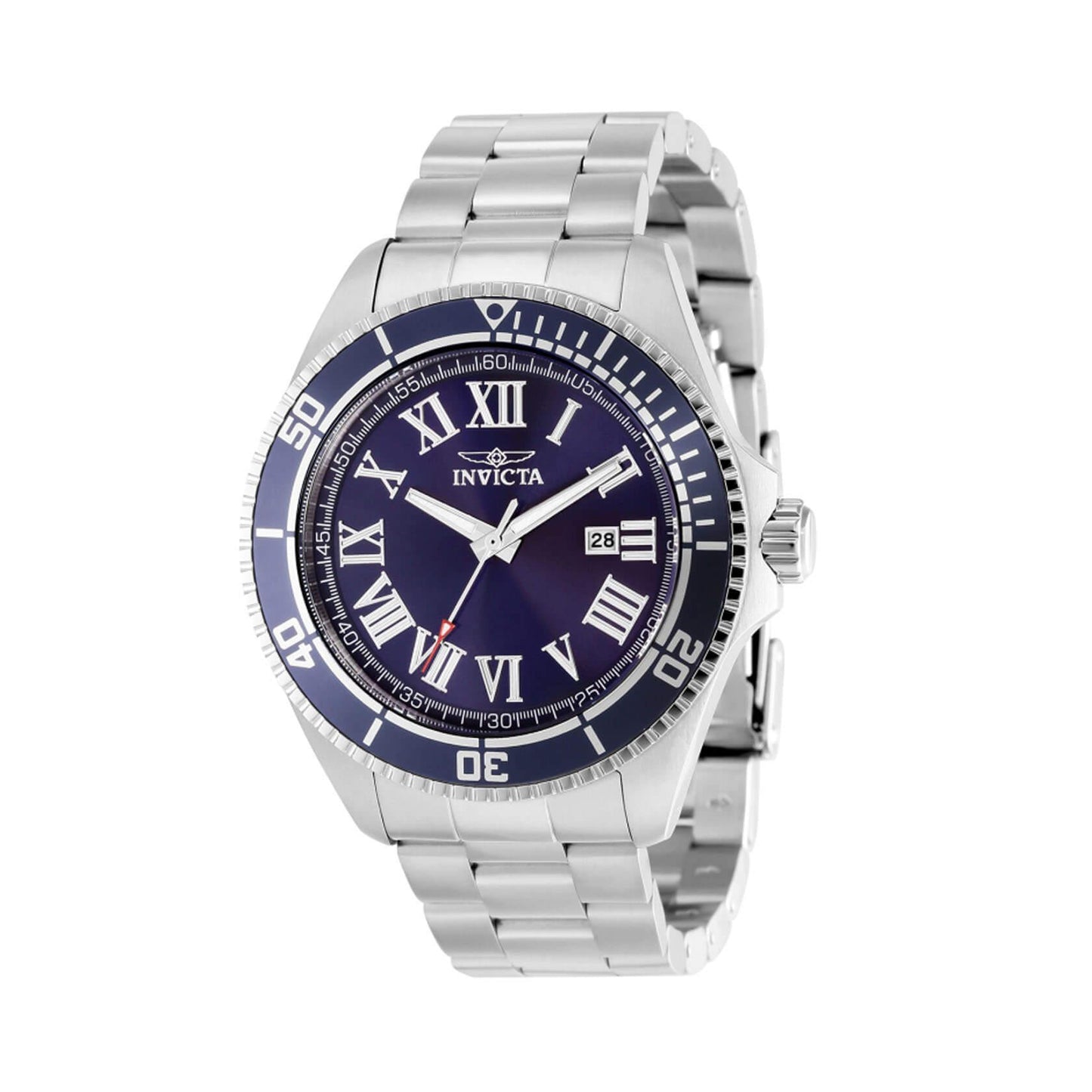 Мъжки часовник Invicta Pro Diver 14999
