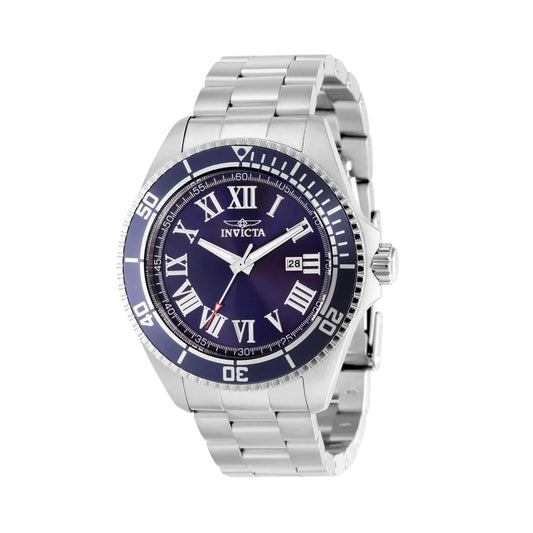 Мъжки часовник Invicta Pro Diver 14999