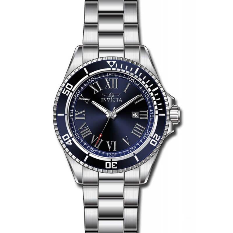Мъжки часовник Invicta Pro Diver 14999