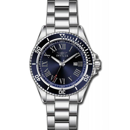 Мъжки часовник Invicta Pro Diver 14999